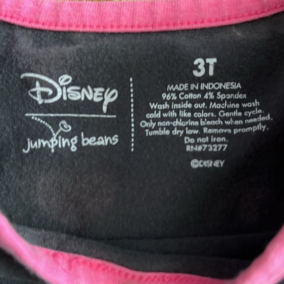 Dress Bundle- Limited Too, Disney and Old Navy - Picture 6 of 10